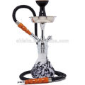 Pipes smoking Hookah with cheap price Amy Hookah China hookah